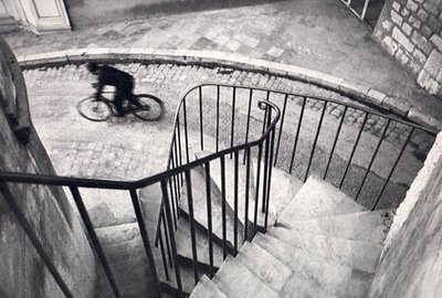 El Instante Decisivo Cartier Bresson Pdf Free